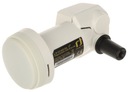 INVERTOkonvertor UNICABLE II SCR-LNB 32L412