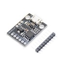 Mikrokontrolér Arduino ATTINY85 microUSB