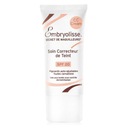 Embryolisse CC krém SPF20 30 ml