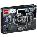 LEGO STAR WARS 75347 TIE BOMBER, LEGO