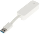 ETHERNETOVÁ SIEŤOVÁ KARTA USB 3.0 TL-UE300 TP-LINK