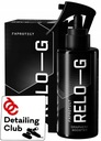 FX Protect RELO-G GRAPHENE BOOSTER For Coatings 150ml