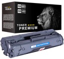 NOVÝ TONER PRE HP LASERJET 1100 3200 C4092A 92A XL