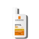 LA ROCHE ANTHELIOS FLUID UVMUNE400 SPF50+ 50ml