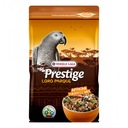 VERSELE-LAGA Loro Parque Africký papagáj Mix 1kg