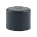 PVC CAP 40MM