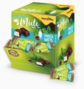 Bee Candy Feel Mint 2 kg