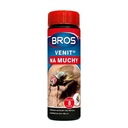 BROS VENIT 100ML ZOBRAZENIE MUŠÍ