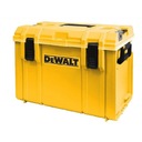 Chladnička DS404 DWST1-81333 TOUGH SYSTEM DeWalt