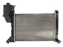 Chladič motora THERMOTEC D7M021TT