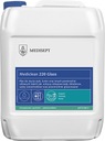 Mediclean 220 Glass 5 L - na sklenené povrchy