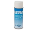 6399082 Cantspray tekutý sprej 400 ml