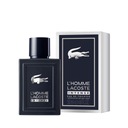 LACOSTE L'Homme Intense toaletná voda pre mužov pánsky parfém EDT 50 ml