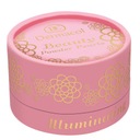 DERMACOL Beauty Powder Pearls rozjasňujúce púdrové guľôčky č.2 25g