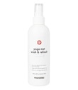 Manduka Yoga Mat Wash and Refresh 237ml Citrónová tráva - Čistič na m