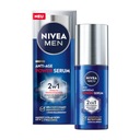 NIVEA MEN HYALURON Sérum na odfarbenie 30ml