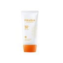 Báza pod make-up Tone Up Base Sun Cream s filtrom SPF50+ 50g