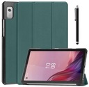 štíhle puzdro pre LENOVO TAB M9 TB-310XU TB-310FU