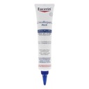 Eucerin Posilňovač nechtov (75 ml)