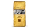 VASPIATTA Gold Barista zrnková káva Arabica 1 kg