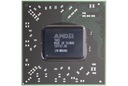 CHIP BGA AMD 216-0866000 DC18