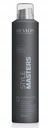 REVLON Style Masters GLAMOURAMA Svetlý lesklý lak 300 ml