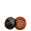 AVON Bronzer in Pearls Bronzing pearls odtieň Warm