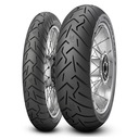 1x Pirelli 150/70R17 SCORPION TRAIL II 69V zadný Spo