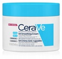 BALM CERAVE SA vyhladzujúci 340g pre suchú pleť