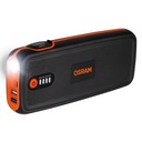 LITHIUM BOOSTER 3V1 COMPACT OSRAM