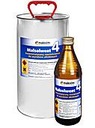 MALSOLWENT 4 riedidlo 500ml