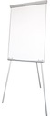 Flipchart 70x100 magnetický + blok zdarma