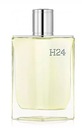 HERMES H24 100ml toaletná voda