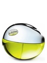 DKNY BE DELICIOUS EDP 30 ML FĽAŠA