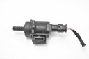 VALVE VACUUM 06M906517E POLO 2G KODIAQ 2.0B