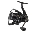 DAM QUICK IMPULSE 8 FEEDER 5000 REEL