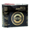 Ester Additive Prísada do oleja Mannol 500 ml