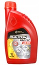 QUALITIUM PROTEC A5/B5 5W/30 syntetický olej 1l