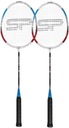 BADMINTONOVÝ SET