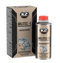 K2 MILITEC-1 ZLEPŠOVAČ OLEJOV 250ML