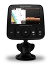 Ezvukový reproduktor Raymarine Dragonfly 5 Pro E70293