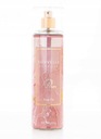 SORVELLA SEXY PURE BODY MIST 200 ml