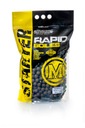 MIVARDI STARTER Boilies Monster & Halibut 20mm 3,5kg