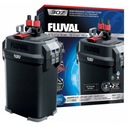 Hagen FLUVAL 307 EXTERNÝ FILTER 90-330l 1150l/hod.