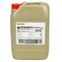 CASTROL TRANSMAX MANUAL LL 75W/85 20L