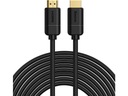 HDMI - HDMI BASEUS v2.0 4K kábel 8 m