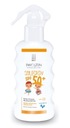 Iwostin Ochranný sprej pre deti SPF50+ 175ml