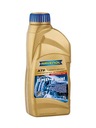 RAVENOL ATF 6 HP kvapalina 1L