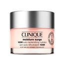 CLINIQUE Moisture Surge 100-Hour - XXL 125 ml