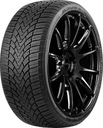 1x Arivo WINMASTER PROX ARW 3 185/65 R15 88T